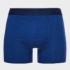 Organic Cotton Boxer Double Pack