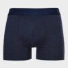 Organic Cotton Boxer Double Pack