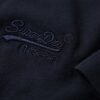 Organic Cotton Essential Logo T-Shirt Organic Cotton Essential Logo T-Shirt