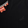 Organic Cotton Essential Logo T-Shirt Organic Cotton Essential Logo T-Shirt