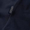 Organic Cotton Essential Logo T-Shirt Organic Cotton Essential Logo T-Shirt