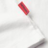 Organic Cotton Essential Logo T-Shirt Organic Cotton Essential Logo T-Shirt