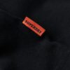 Organic Cotton Essential Logo T-Shirt Organic Cotton Essential Logo T-Shirt