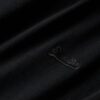 Organic Cotton Essential Logo Tank Top