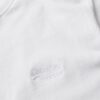 Organic Cotton Essential Logo Tank Top