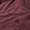 Organic Cotton Essential Small Logo T-Shirt Organic Cotton Essential Small Logo T-Shirt