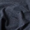 Organic Cotton Essential Small Logo T-Shirt