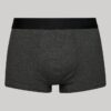 Organic Cotton Trunk Offset Double Pack