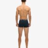 Organic Cotton Trunk Triple Pack