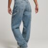 Organic Cotton Vintage Carpenter Jeans Organic Cotton Vintage Carpenter Jeans