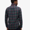 Organic Cotton Vintage Check Shirt Organic Cotton Vintage Check Shirt