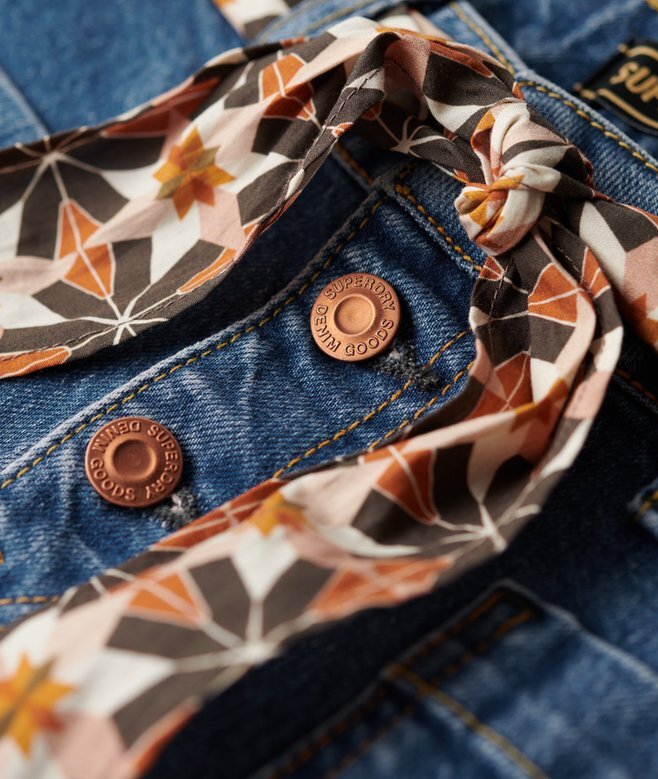 Organic Cotton Vintage Low Rise Slim Flare Jeans Organic Cotton Vintage Low Rise Slim Flare Jeans