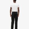 Organic Cotton Vintage Parachute Cargo Pants
