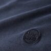 Organic Cotton Vintage Texture T-Shirt Organic Cotton Vintage Texture T-Shirt
