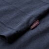 Organic Cotton Vintage Texture T-Shirt Organic Cotton Vintage Texture T-Shirt