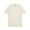 Organic Cotton Vintage Texture T-Shirt Organic Cotton Vintage Texture T-Shirt