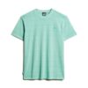 Organic Cotton Vintage Texture T-Shirt Organic Cotton Vintage Texture T-Shirt