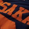 Osaka 6 Graphic T-Shirt
