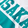 Osaka Logo Loose T-Shirt Osaka Logo Loose T-Shirt