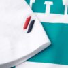 Osaka Logo Loose T-Shirt Osaka Logo Loose T-Shirt