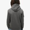 Outdoor Graphic Hoodie