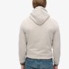 Outdoor Graphic Hoodie