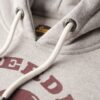 Outdoor Graphic Hoodie