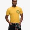 Outdoor Graphic T-Shirt Outdoor Graphic T-Shirt