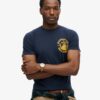 Outdoor Graphic T-Shirt Outdoor Graphic T-Shirt