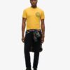 Outdoor Graphic T-Shirt Outdoor Graphic T-Shirt