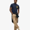 Outdoor Graphic T-Shirt Outdoor Graphic T-Shirt