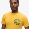 Outdoor Graphic T-Shirt Outdoor Graphic T-Shirt