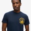 Outdoor Graphic T-Shirt Outdoor Graphic T-Shirt