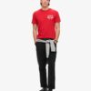 Outdoor Graphic T-Shirt Outdoor Graphic T-Shirt