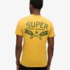 Outdoor Graphic T-Shirt Outdoor Graphic T-Shirt