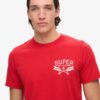 Outdoor Graphic T-Shirt Outdoor Graphic T-Shirt