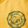 Outdoor Graphic T-Shirt Outdoor Graphic T-Shirt