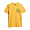 Outdoor Graphic T-Shirt Outdoor Graphic T-Shirt