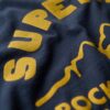 Outdoor Graphic T-Shirt Outdoor Graphic T-Shirt