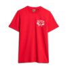 Outdoor Graphic T-Shirt Outdoor Graphic T-Shirt