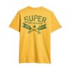 Outdoor Graphic T-Shirt Outdoor Graphic T-Shirt