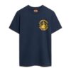 Outdoor Graphic T-Shirt Outdoor Graphic T-Shirt