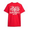Outdoor Graphic T-Shirt Outdoor Graphic T-Shirt
