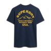 Outdoor Graphic T-Shirt Outdoor Graphic T-Shirt