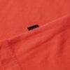 Overdyed Logo Loose T-Shirt Overdyed Logo Loose T-Shirt