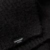 Oversized V Neck Jumper