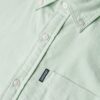 Oxford Short Sleeve Shirt