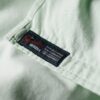 Oxford Short Sleeve Shirt