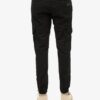 Para Cargo Slim Pants