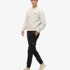 Para Cargo Slim Pants